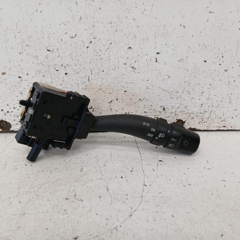 combination switch