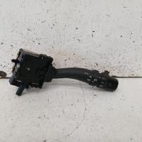 combination switch