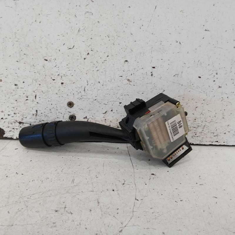 combination switch