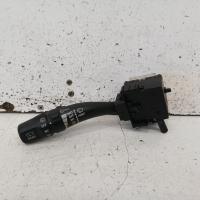 combination switch
