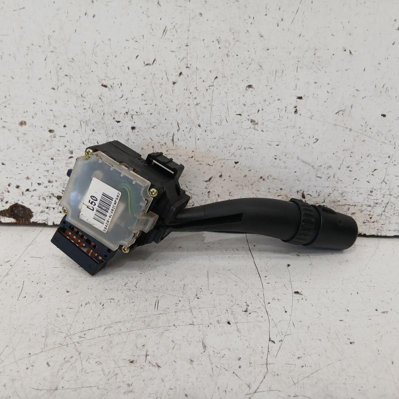 combination switch