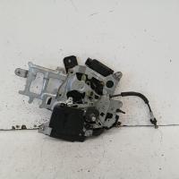 door/boot/gate lock