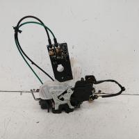 door/boot/gate lock