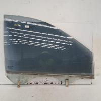 door window front right