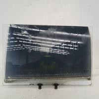 door window rear left