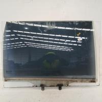 door window rear right