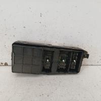 fuse box