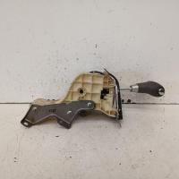 gear stick/shifter