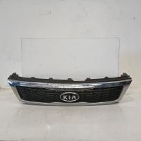 grille