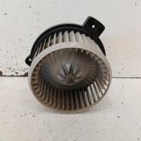 heater fan/motor