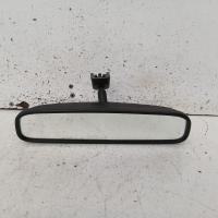 interior mirror