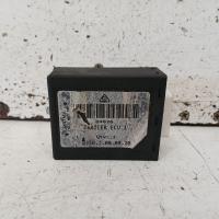 miscellaneous switch relay