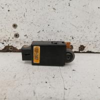 miscellaneous switch relay