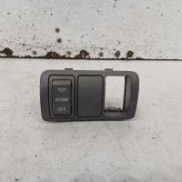 miscellaneous switch relay