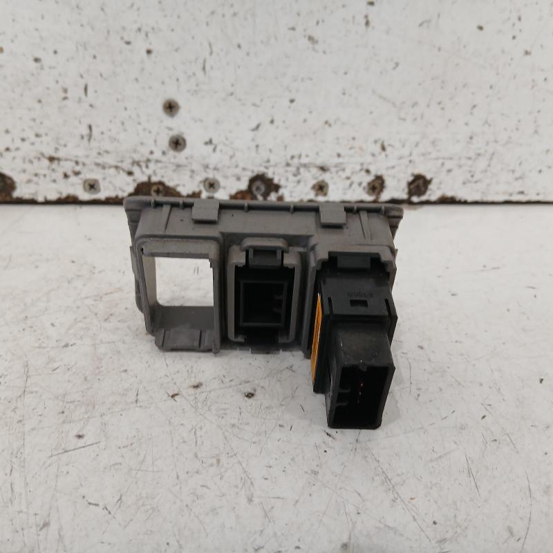 miscellaneous switch relay