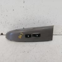 power door window switch