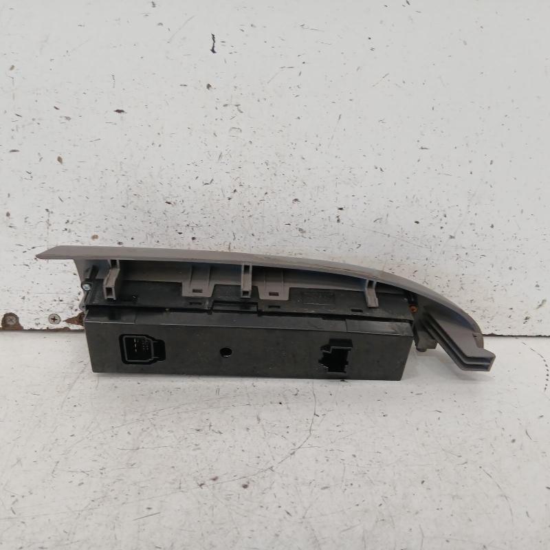 power door window switch