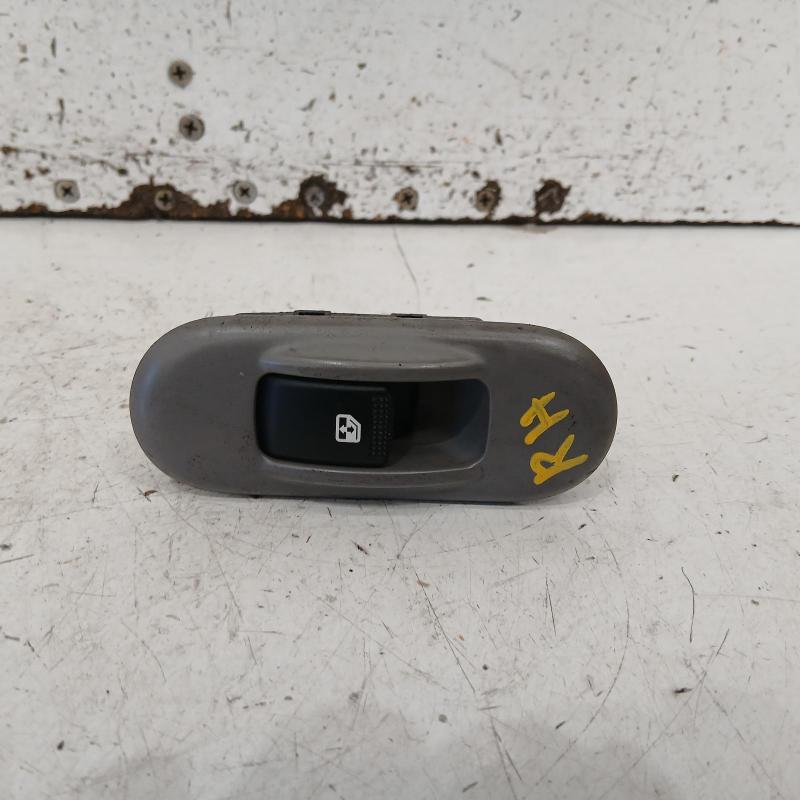 power door window switch