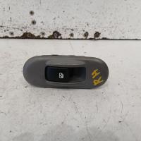 power door window switch