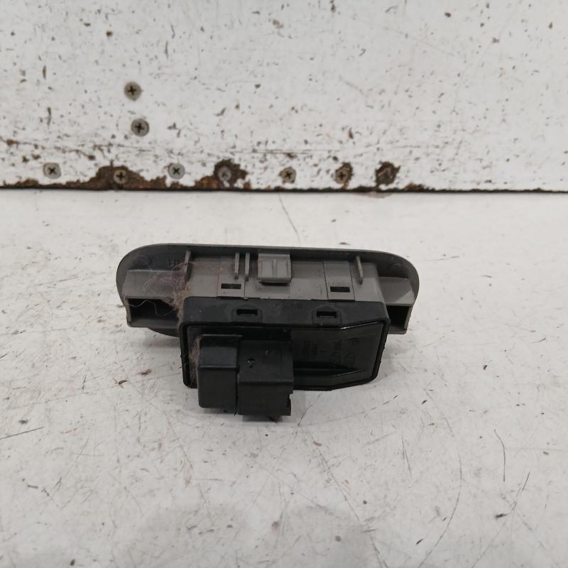 power door window switch