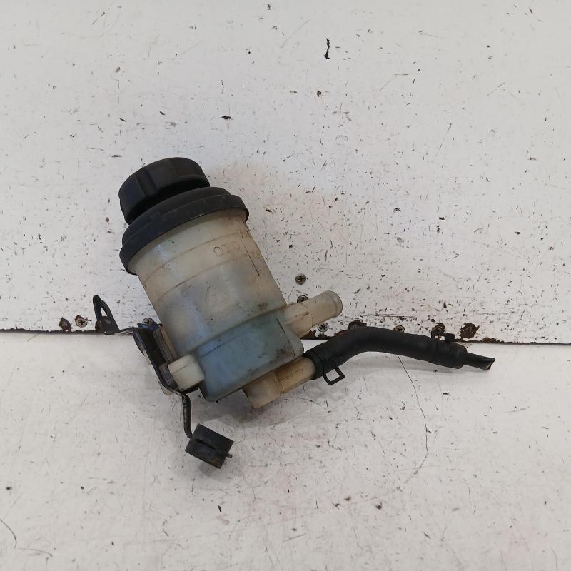 power steering reservoir