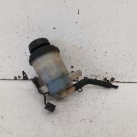 power steering reservoir