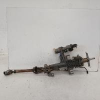 steering column