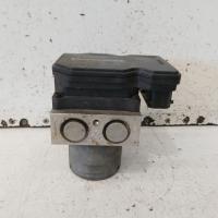 abs pump/modulator