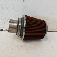 air cleaner/box