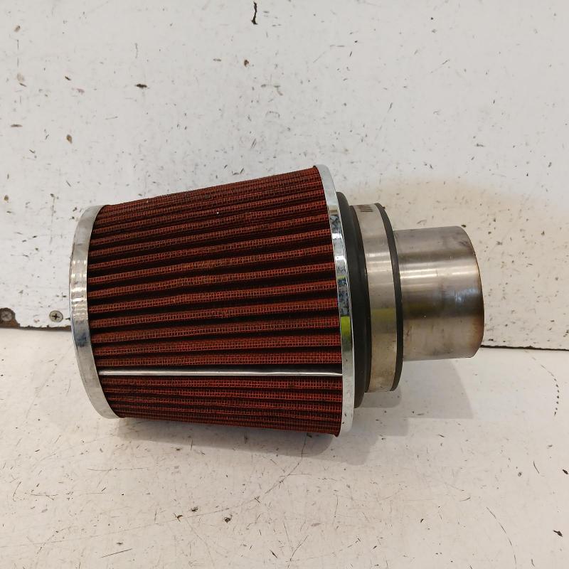 air cleaner/box