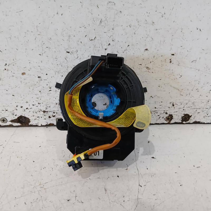 airbag module/sensor