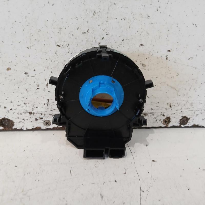 airbag module/sensor