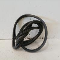 body seal ruber