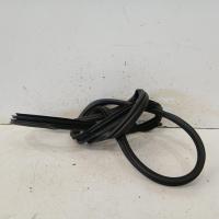 body seal ruber