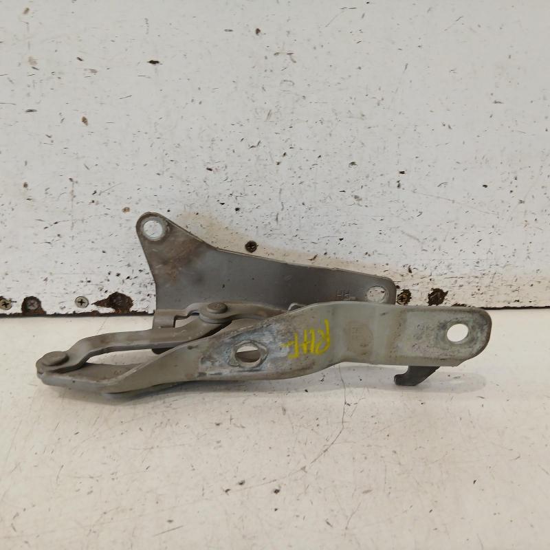 bonnet hinge/strut