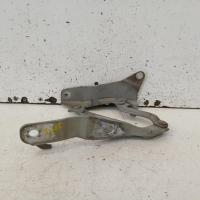 bonnet hinge/strut