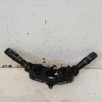 combination switch