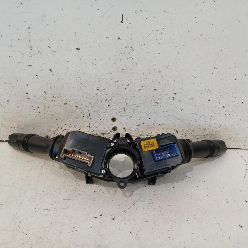 combination switch