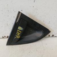 door handle