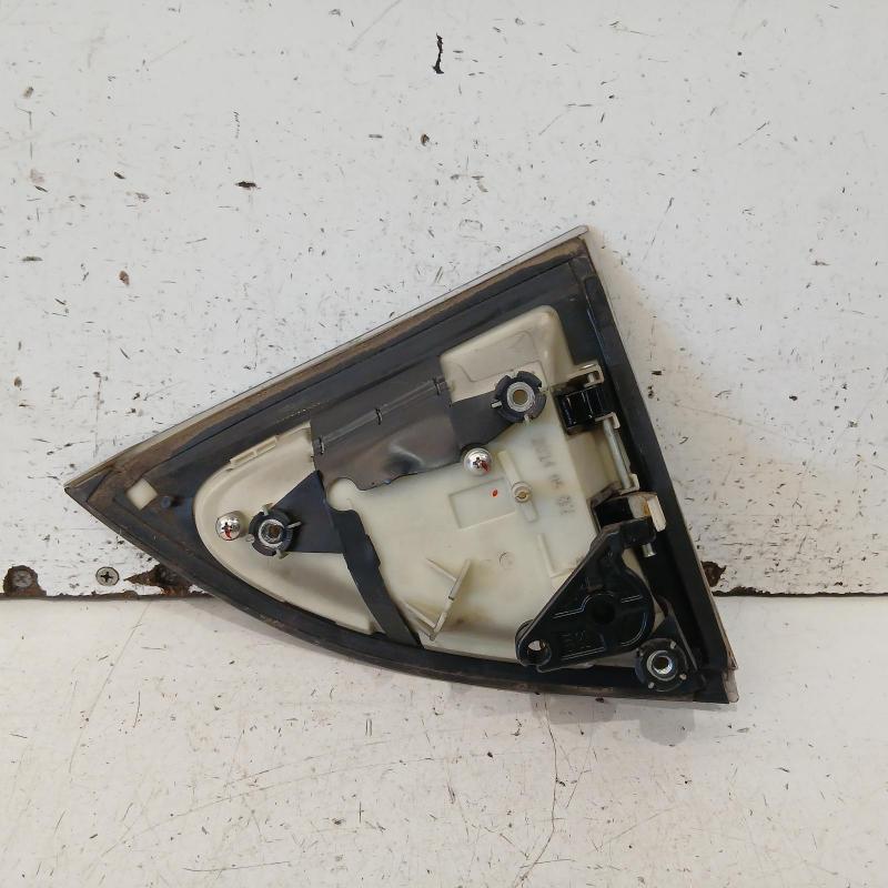 door handle
