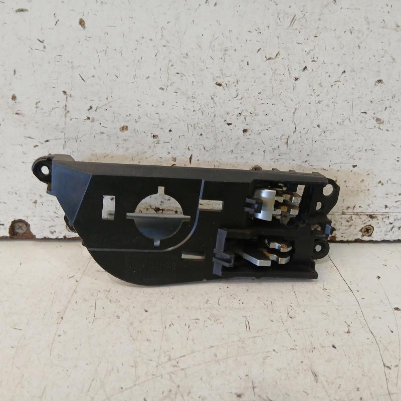 door handle