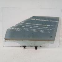door window front left