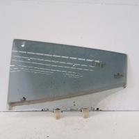 door window rear left