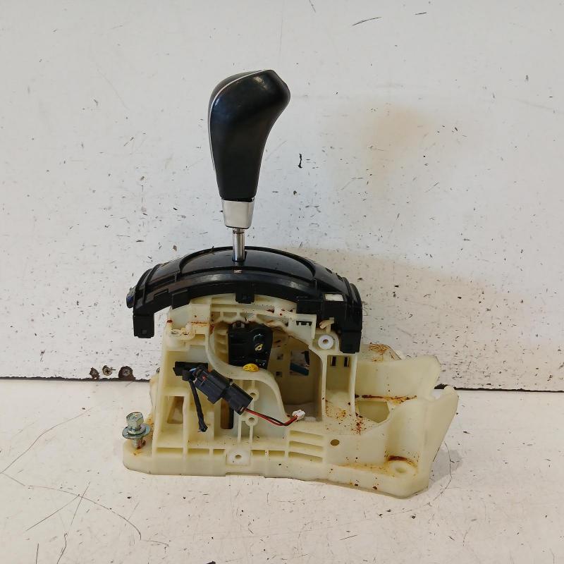 gear stick/shifter