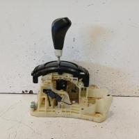 gear stick/shifter