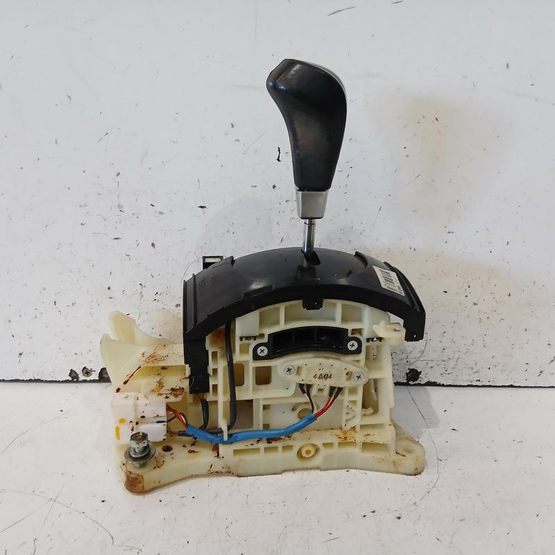 gear stick/shifter