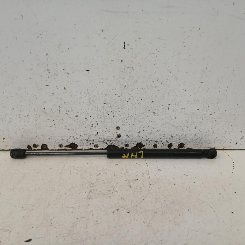 hatch strut