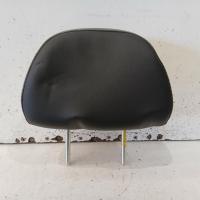 headrest