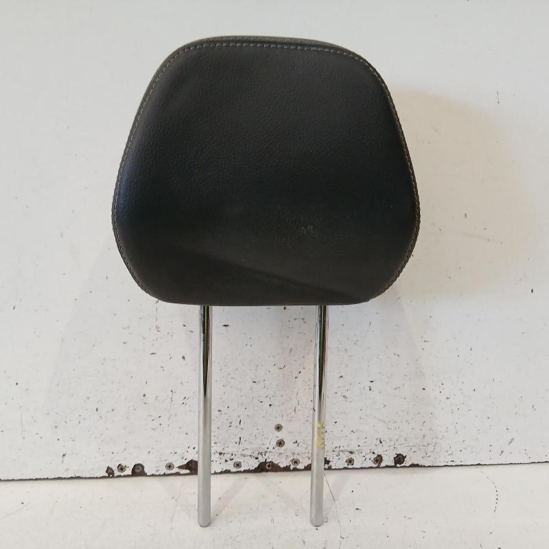 headrest