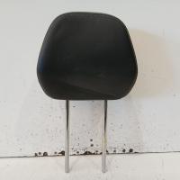 headrest